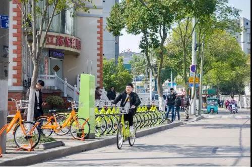 201841212350445.jpg 201841212350445.jpg