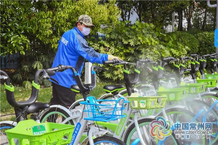 微信圖片_20200418083401.jpg 微信圖片_20200418083401.jpg