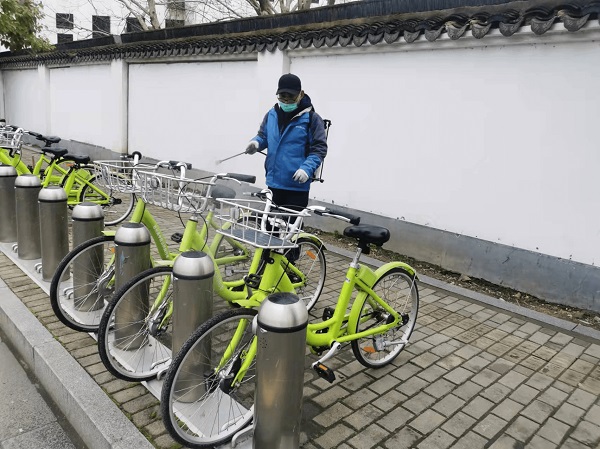 圖片5.jpg 圖片5.jpg