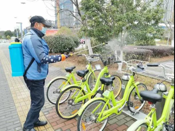 微信圖片_20220222122212.jpg 微信圖片_20220222122212.jpg