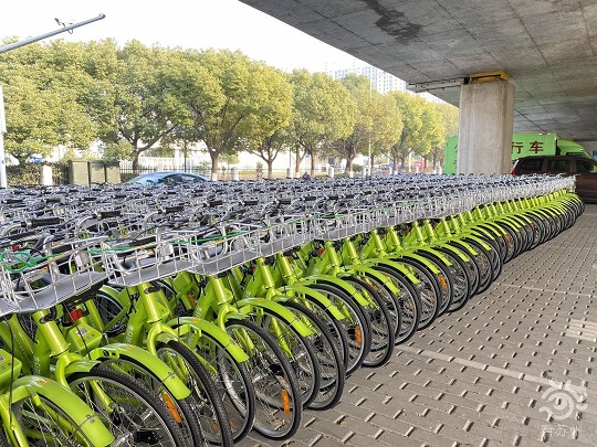 微信圖片_20220304093335.jpg 微信圖片_20220304093335.jpg