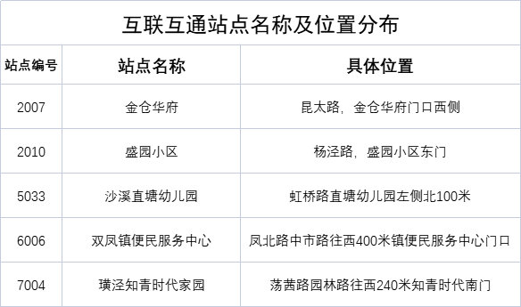 640 (1).png 640 (1).png