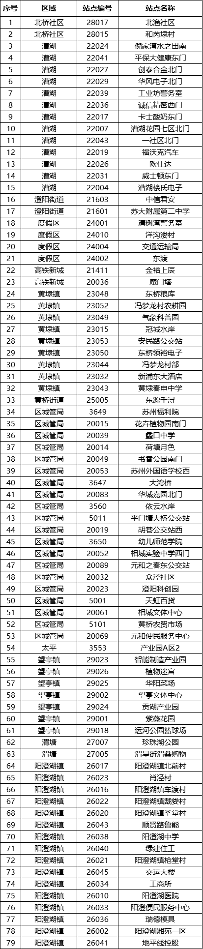 QQ圖片20241017092101.png QQ圖片20241017092101.png