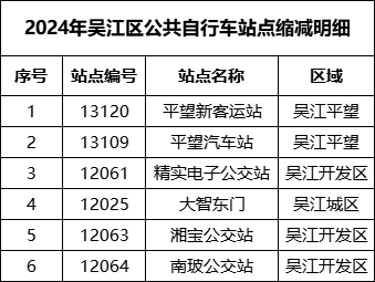 QQ圖片20241121132857.png QQ圖片20241121132857.png